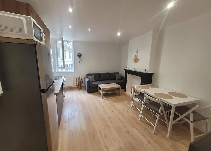 La Lavande