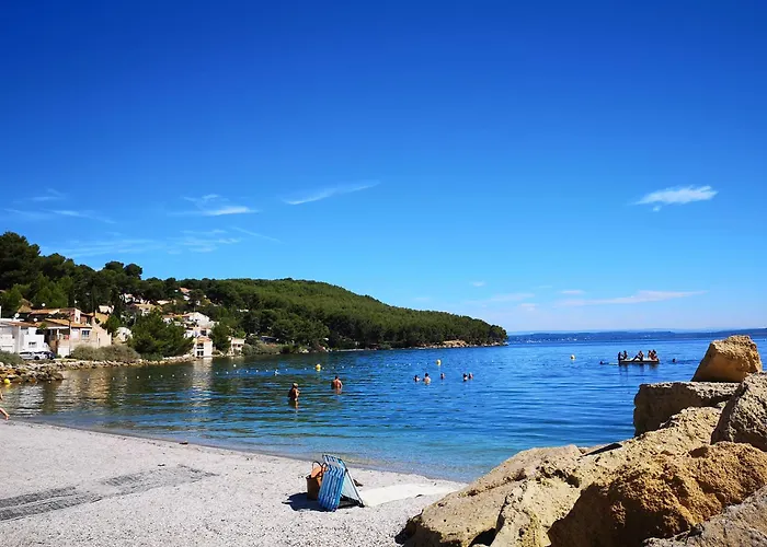 La Lavande